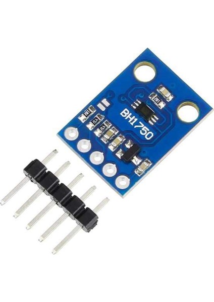 BH1750 GY-302 Işık Yoğunluğu Sensör