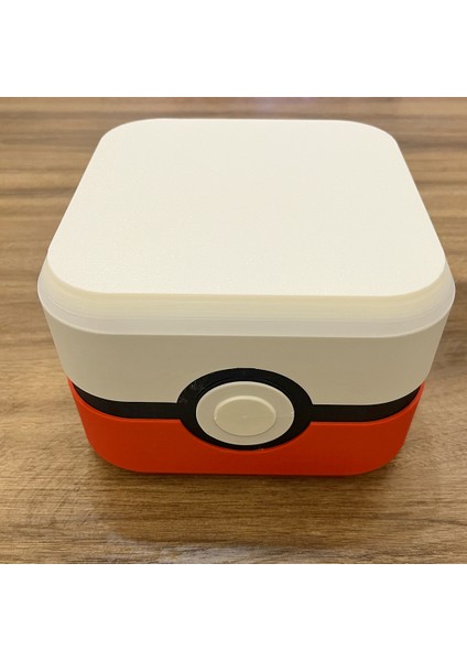 Pokemon 3D Kutulu Satranç Seti, 3D Satranç Seti, Pokemon Satranç Takımı