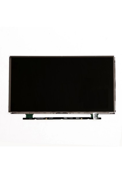 Apple Macbook Air B116XW05 V.0 Uyumlu Notebook Ekran Paneli