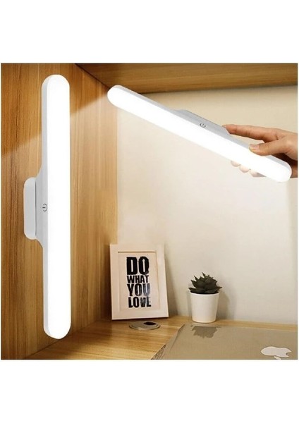 Cata CT-5249 Şarjlı Mıknatıslı 3 Kademeli Martı LED Lamba fiyatları