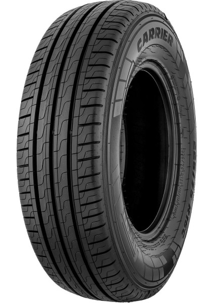 Carrier ELT01 195/60R16C 99T Kamyonet Yaz 2025