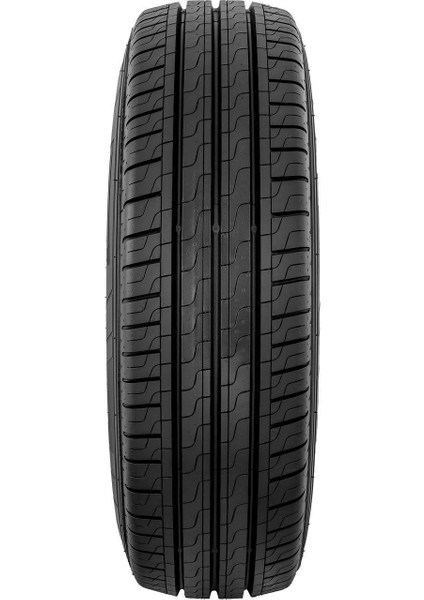 Carrier ELT01 195/60R16C 99T Kamyonet Yaz 2025