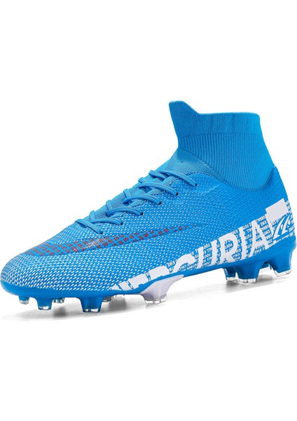 Kadın Omuz Çapraz Çanta Yüz Çanta (Yurt Dışından)