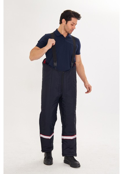 Reflektörlü Shd Frozen Bahçıvan Tulum fiyatları