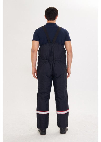 Reflektörlü Shd Frozen Bahçıvan Tulum fırsatları