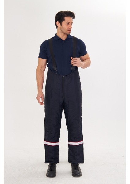 Reflektörlü Shd Frozen Bahçıvan Tulum indirimleri