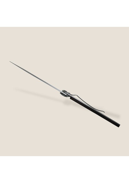 37G, Ebony Wood / Pinup Çakı indirimleri
