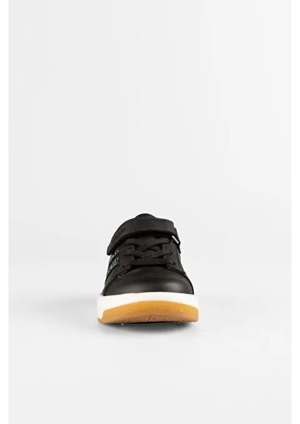 Pukky Işıklı Sneaker Siyah fırsatları