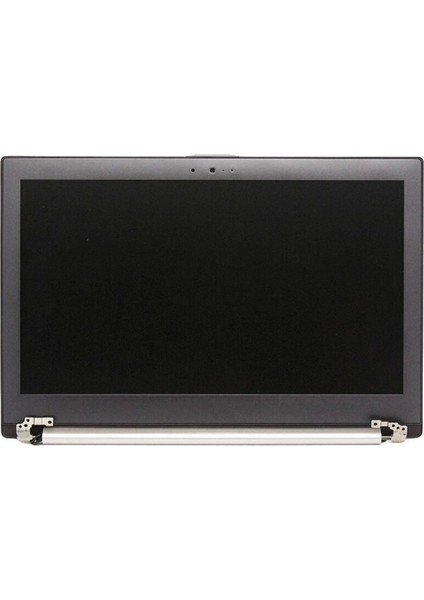 13.3 Asus UX32 UX32V UX32VD Full Cover Ekran Seti