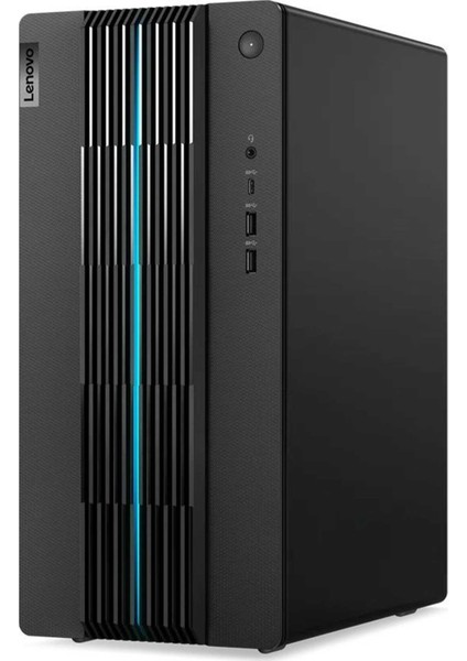 Ideacentre Gaming 5 90T10000TT006 I5-12400F 64 GB 1 TB SSD RTX3050 Windows 11 Home Masaüstü Bilgisayar