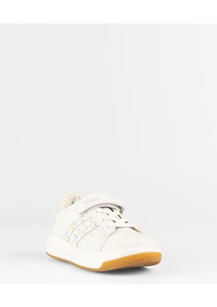 Pukky Işıklı Sneaker Beyaz modelleri