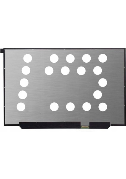 TL140BDXP01-00 Notebook Ekran Paneli 2k 165Hz