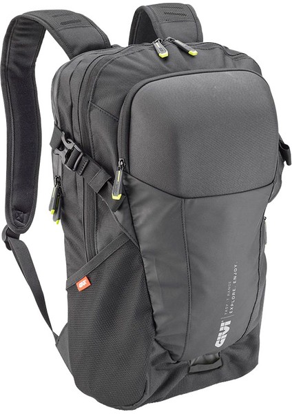 EA129B Sırt Çantası