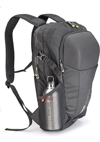 EA129B Sırt Çantası modelleri