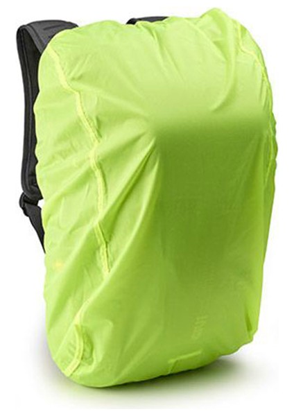 EA129B Sırt Çantası indirimleri