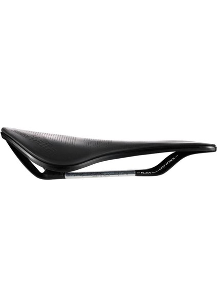 Selle Italia Model x Superflow Bisiklet Selesi Siyah L3