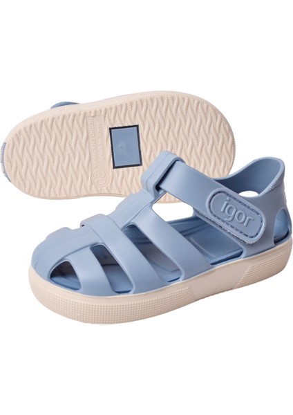 S10340 Bay Çocuk Sandalet fırsatları