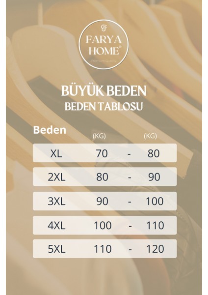 X-Dreamy Büyük Beden Pamuklu Çiçekli Önden Düğmeli Pijama Takımı indirimleri