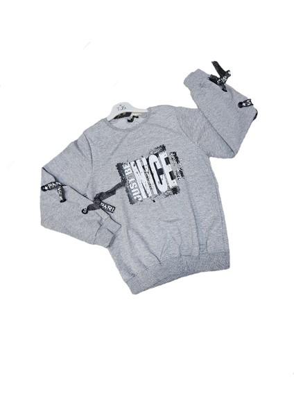 Tjs Nice Tunik