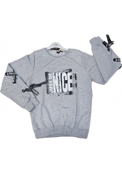 Tjs Nice Tunik
