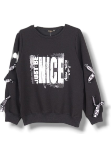 Tjs Nice Tunik
