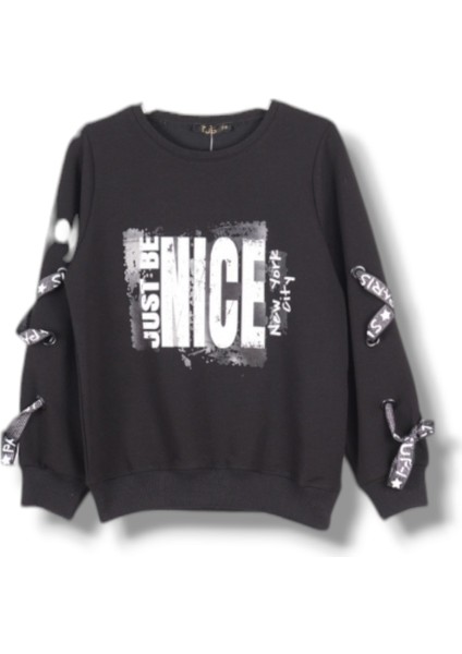Tjs Nice Tunik