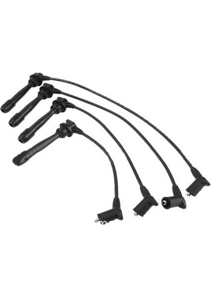 Hyundai Era 2006-2012 1.4-1.6 Buji Kablosu 27501-26D00