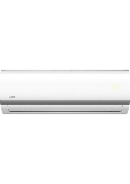 LTXM71N 24000 Btu R32 A++ Inverter Duvar Tipi Klima