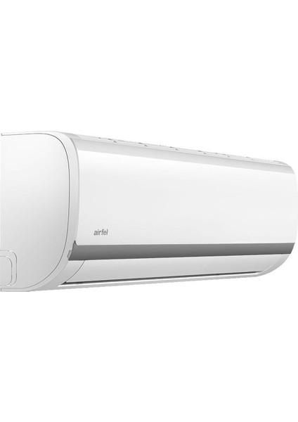 LTXM71N 24000 Btu R32 A++ Inverter Duvar Tipi Klima modelleri