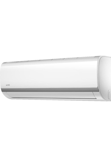 LTXM71N 24000 Btu R32 A++ Inverter Duvar Tipi Klima fırsatları