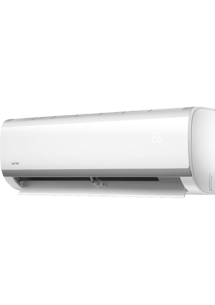 LTXM71N 24000 Btu R32 A++ Inverter Duvar Tipi Klima indirimleri