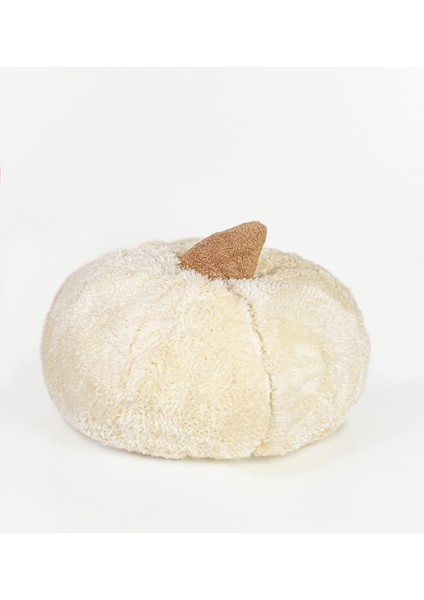 Kabak Kırlent 50 cm ( Yerli) modelleri