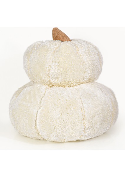 Kabak Kırlent 50 cm ( Yerli) fırsatları