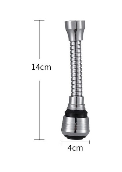 Hortumlu Esnek Su Tasarruflu 2 Modlu Musluk Başlığı fiyatları
