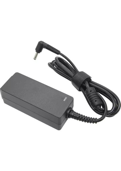 Asus Uyumlu 19V 1.75A 4.0*1.35 Uç Çapı Ultrabook Adaptör