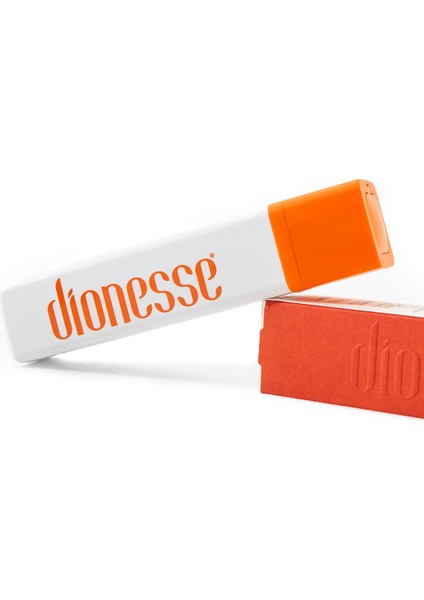 Güneş Kremi fiyatları