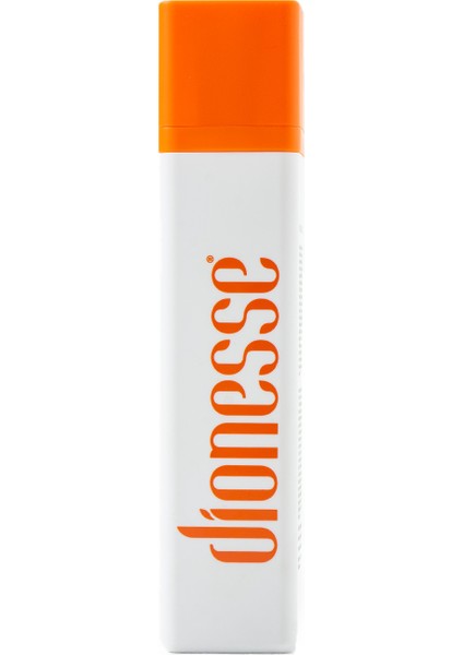 Güneş Kremi modelleri