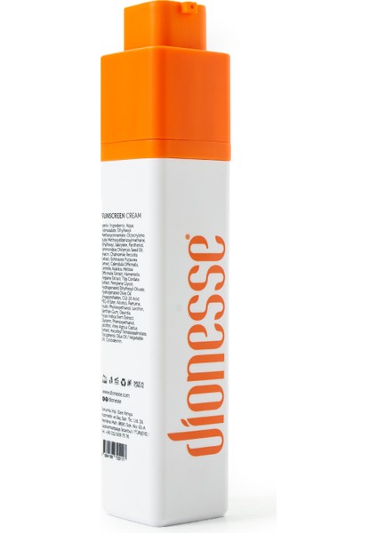 Güneş Kremi fırsatları