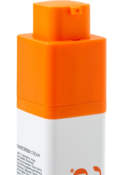 Güneş Kremi indirimleri