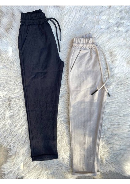 Pantolon fırsatları