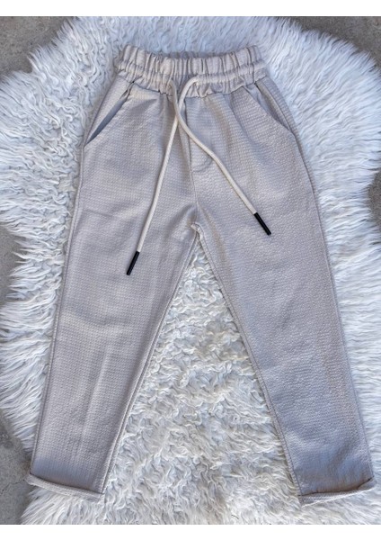 Pantolon modelleri