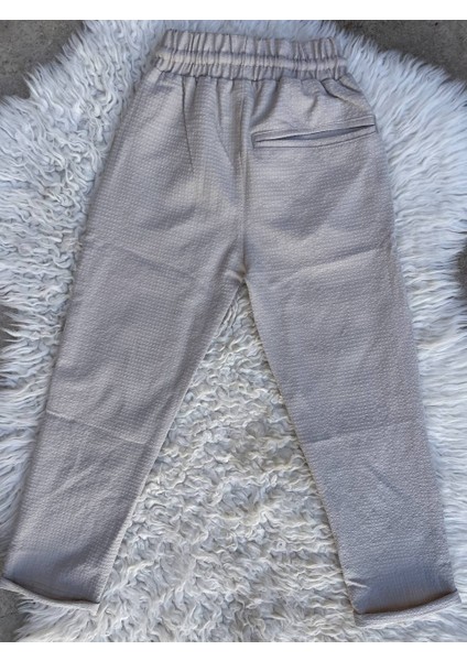 Pantolon fırsatları