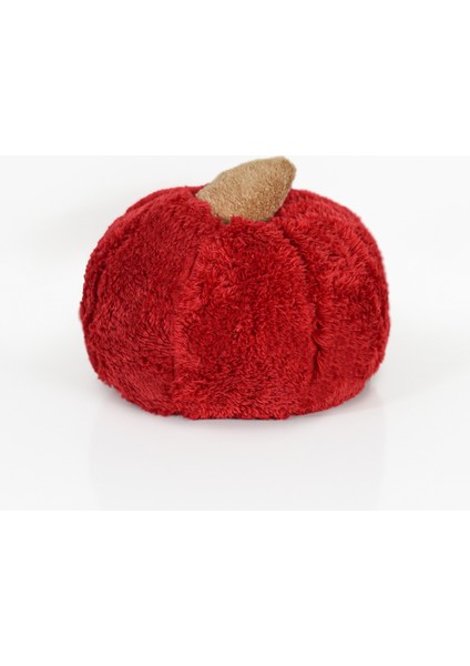 Kabak Kırlent 50 cm ( Yerli) modelleri