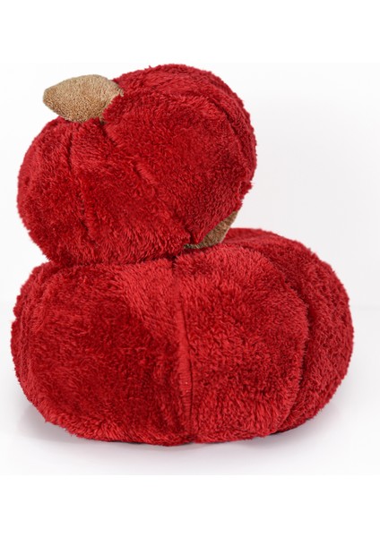 Kabak Kırlent 50 cm ( Yerli) fırsatları