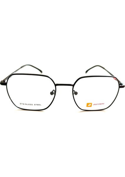 1169 Polarize Klipsli Unisex Güneş Gözlüğü