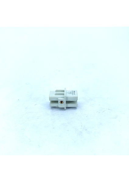 93601-0077 Connecteur: Hdc Insert De Contact Femelle S-D,s-D7 Pın: 8 7+Pe Molex