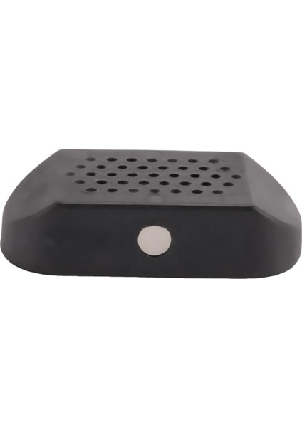 Pax 3 Pax 2 Aksesuarları Alet Parçası Için Yeni Yedek Parça Havalandırmalı Fırın Kapağı (Yurt Dışından)