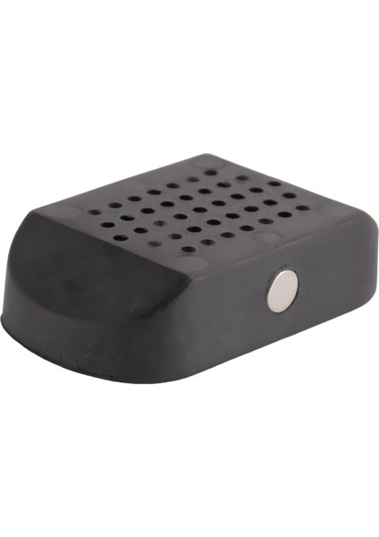 Pax 3 Pax 2 Aksesuarları Alet Parçası Için Yeni Yedek Parça Havalandırmalı Fırın Kapağı (Yurt Dışından) fiyatları