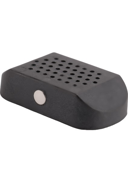 Pax 3 Pax 2 Aksesuarları Alet Parçası Için Yeni Yedek Parça Havalandırmalı Fırın Kapağı (Yurt Dışından) modelleri