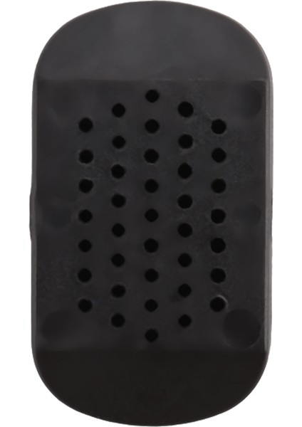 Pax 3 Pax 2 Aksesuarları Alet Parçası Için Yeni Yedek Parça Havalandırmalı Fırın Kapağı (Yurt Dışından) fırsatları